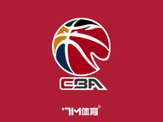 特黄特a级特别特级特毛片