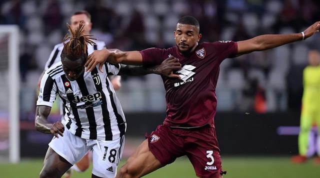 顾管家的妹妹