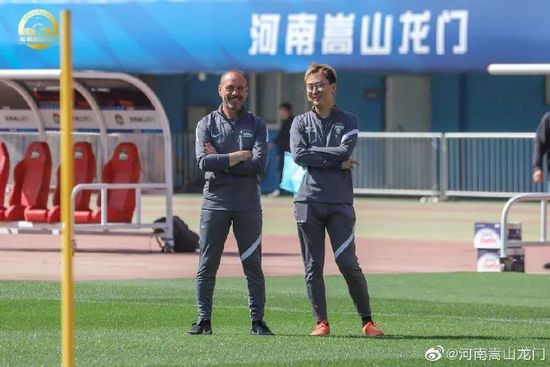 沈梦瑶裸体