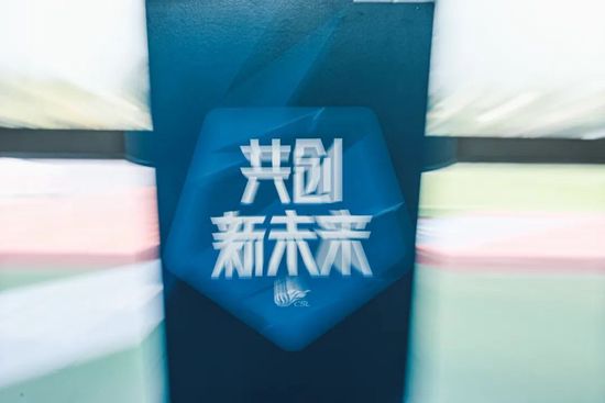 八块腹肌下的命根子