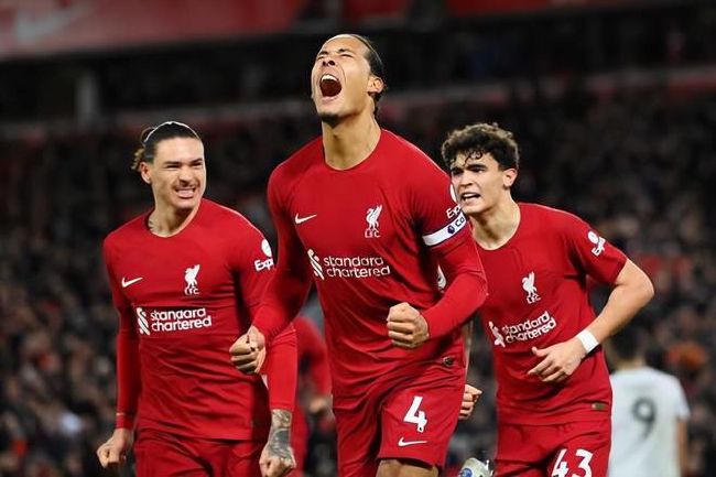 国产精品久久二区三区色裕