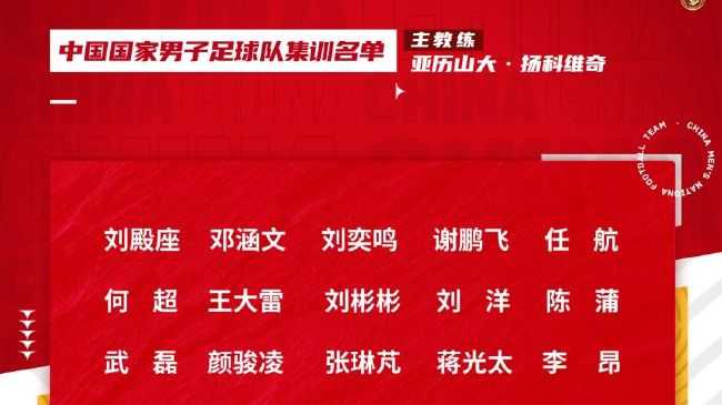 国产免费视屏