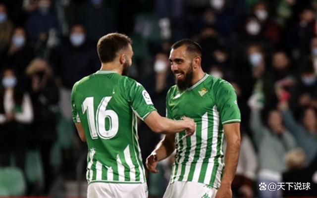 番号在线观看