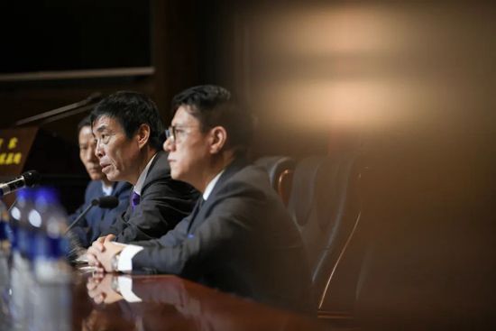 欧洲亚洲综合一区二区三区