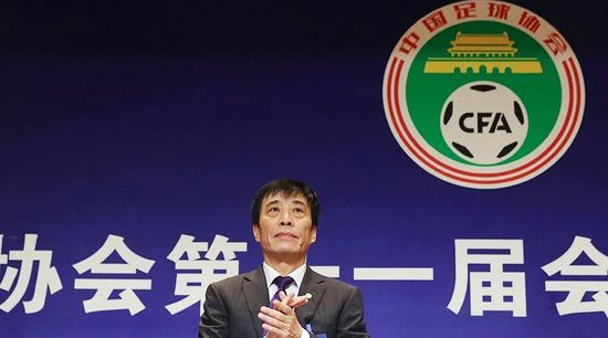 哈昂哈昂太满了溢出来了