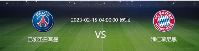 国产一级免费在线