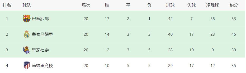 国内小情侣一二三区在线视频