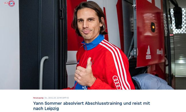 99久久国产亚洲综合精品