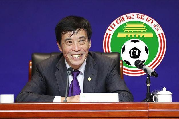女明星换脸