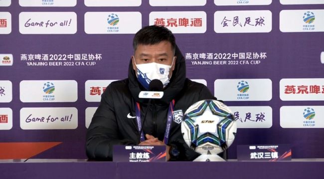 欧美日韩激情一区二区三区