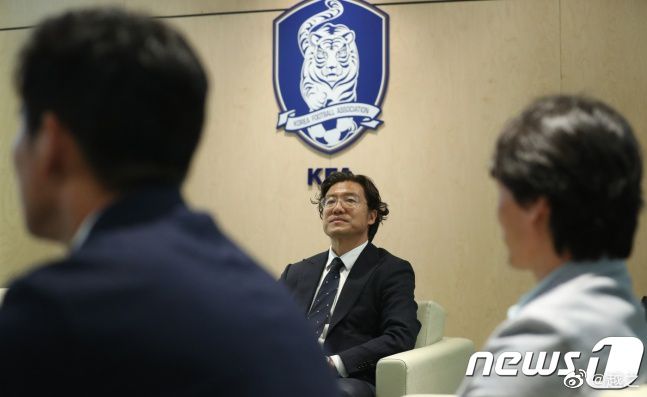 休息室的享受
