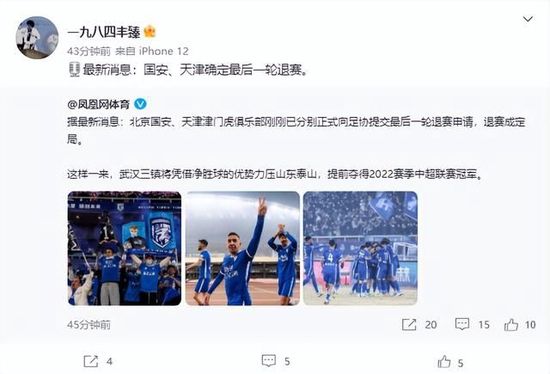 亚洲五月激情