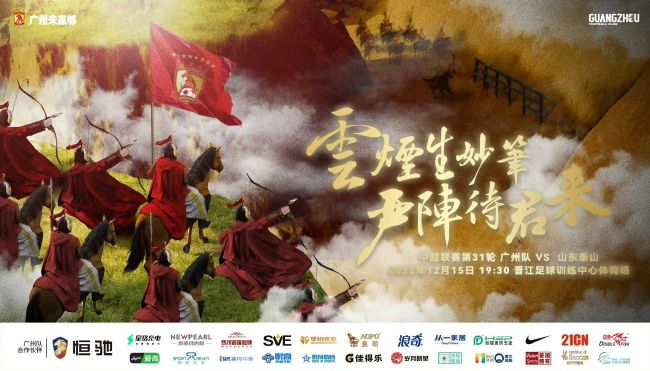 吻胸揉屁股摸腿娇喘视频免费网站