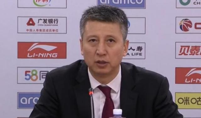 男女黄网站