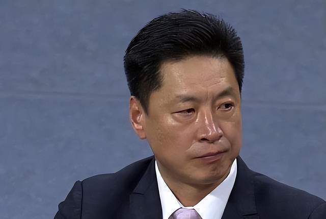 免费一级在线