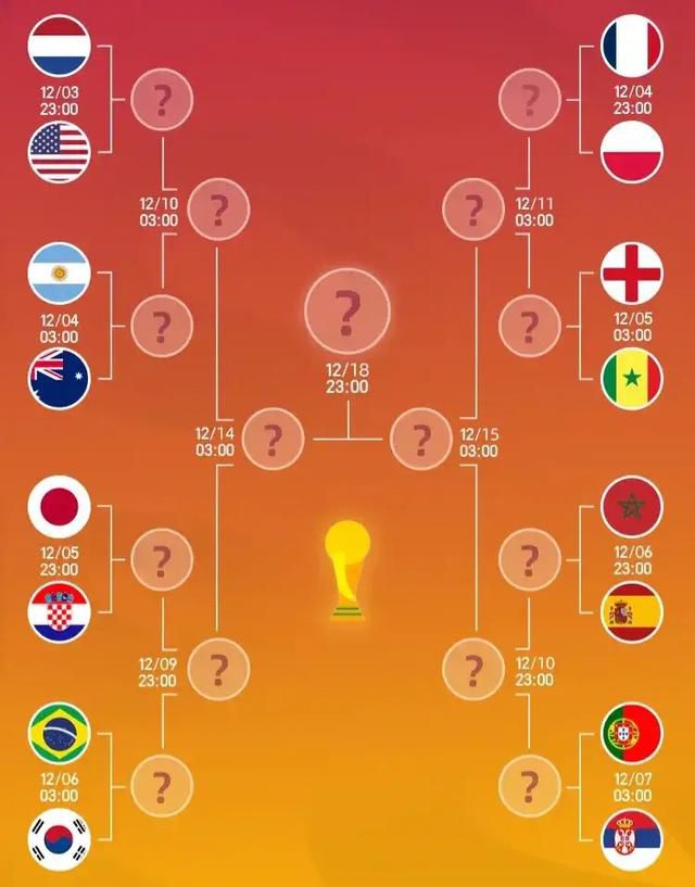狠狠五月天