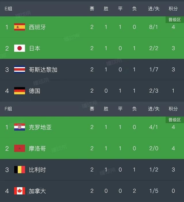变态奴役受虐狂xxxxx小说