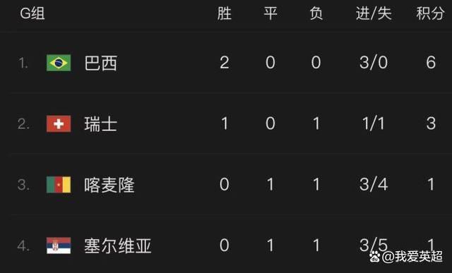 久操导航