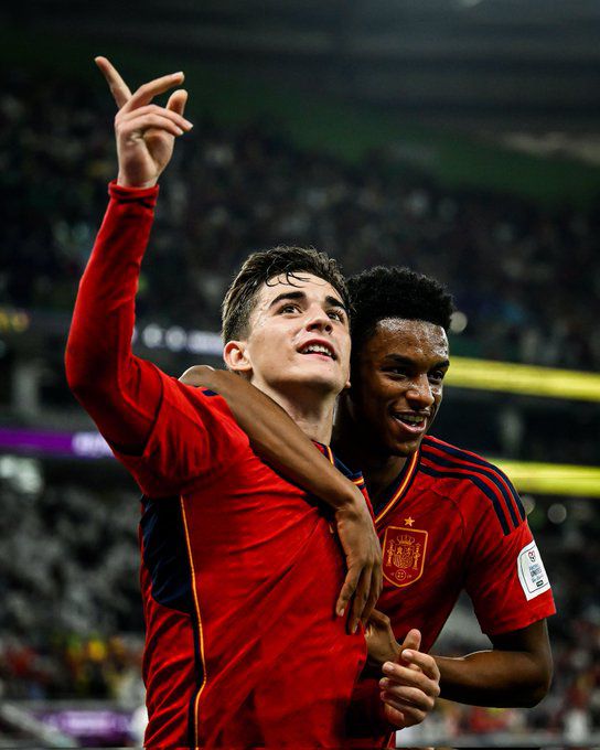 国产成人女人在线视频观看