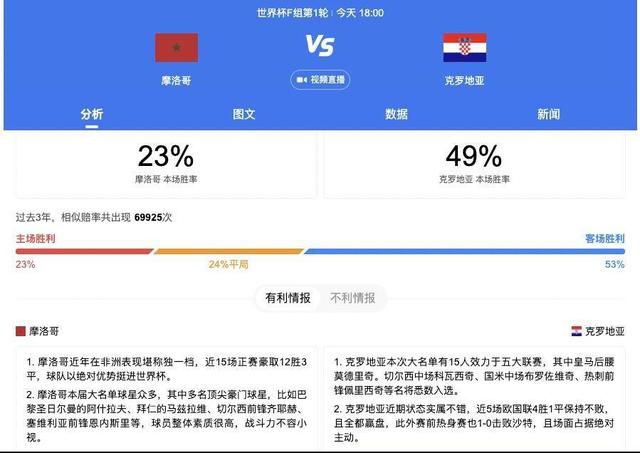 久久精品国内一区二区三区