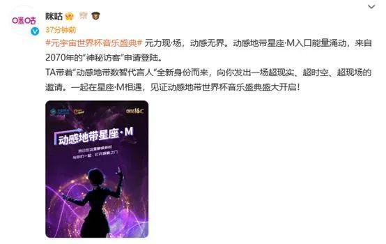 亚洲欧美乱综合图片区小说区