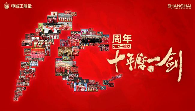 51久久夜色精品国产麻豆