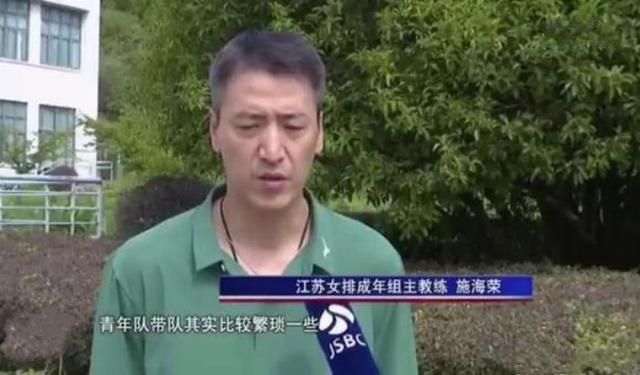 国产人成久久久精品