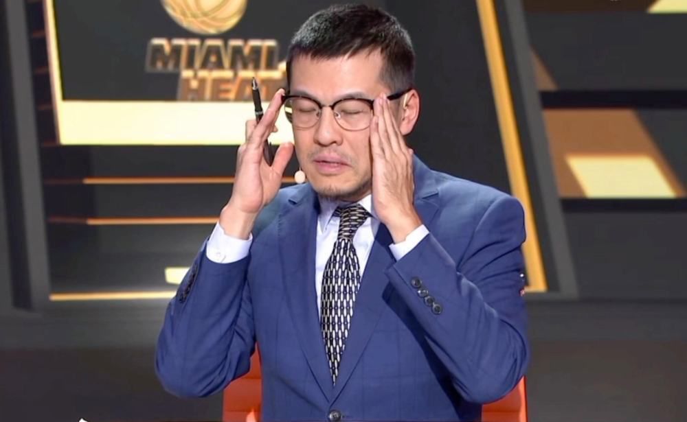 欧美黄色www