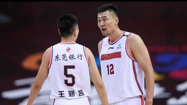 饥渴难耐的岳母