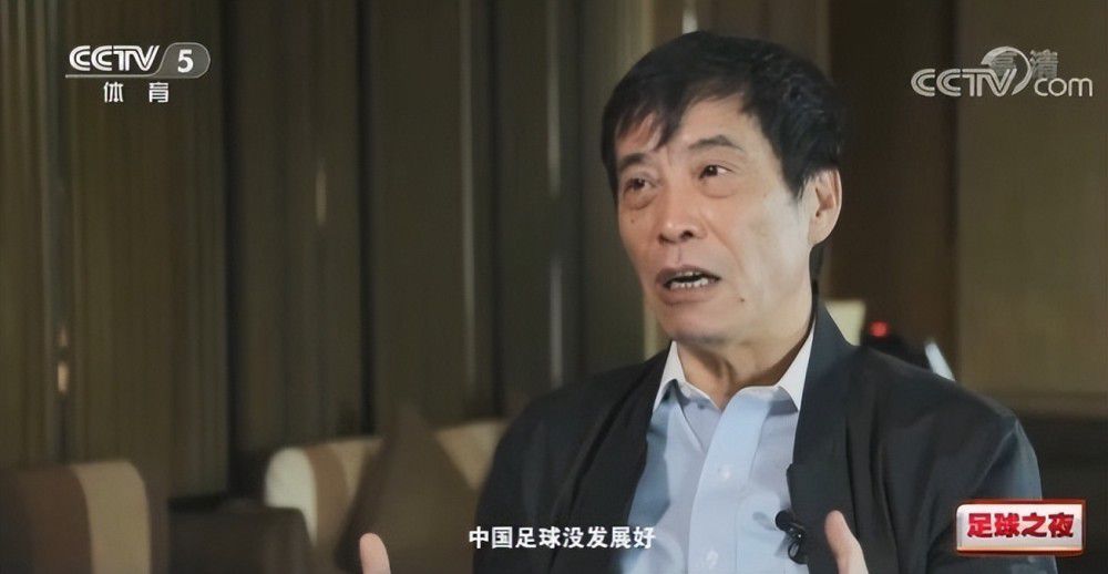 日韩成人av网址