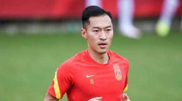 在线一区二区视频