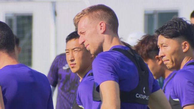 电影战狼3正版免费观看