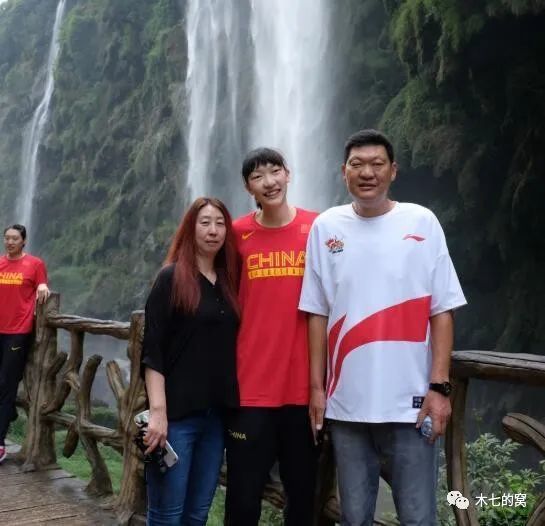 伊人网站