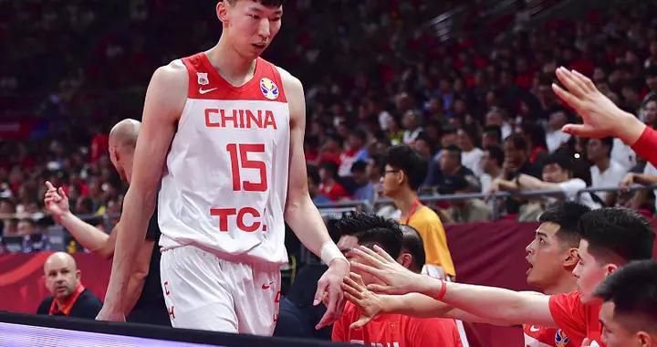 五月婷婷深爱五月