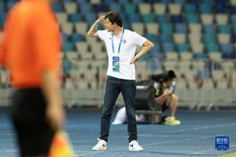 林仙踪入口欢迎你