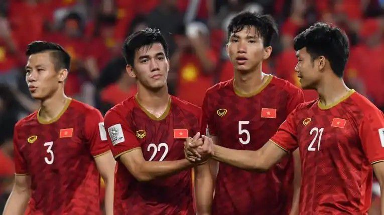 初恋作战计划2