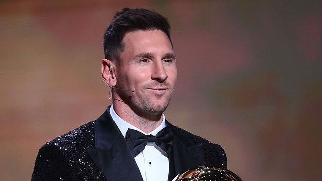 久久亚洲精品23p