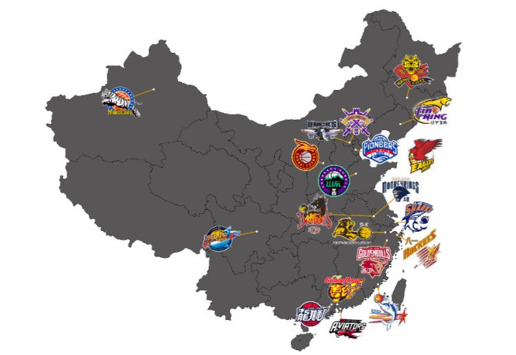 精品视频在线