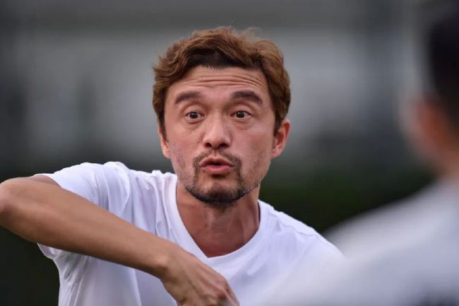 啦啦啦在线视频免费播放