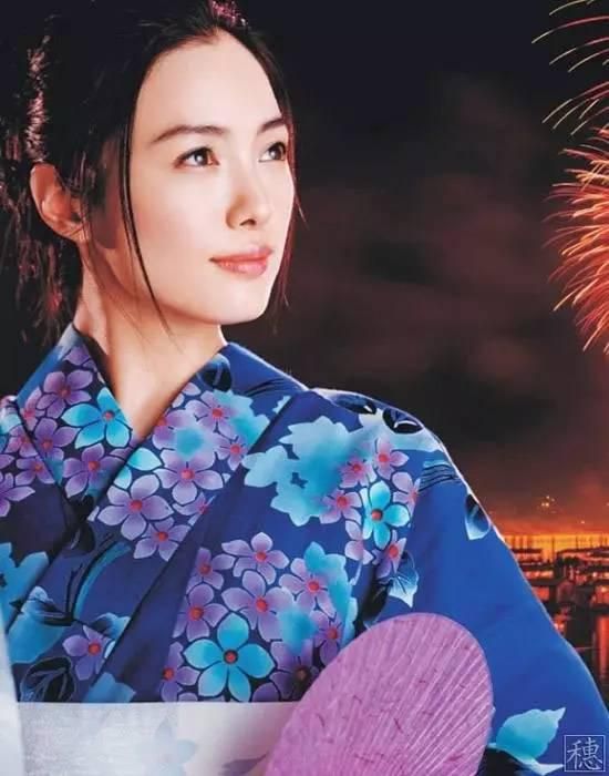 国产三级精品三级在线专区91