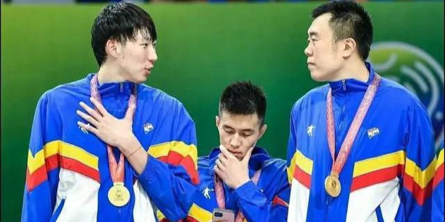 99国产在线观看