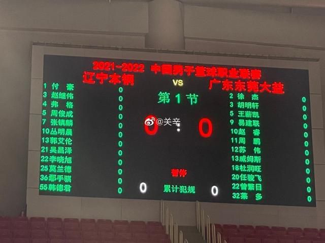 亚洲国产一成人久久精品