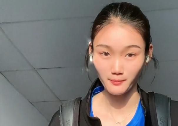 欧美13一14另类