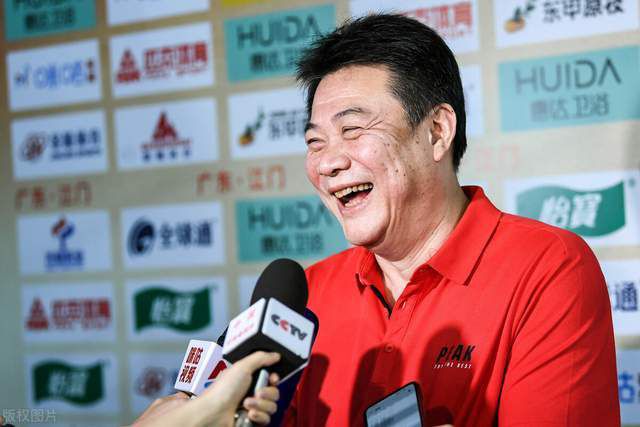 日本大尺度激情做爰电2022