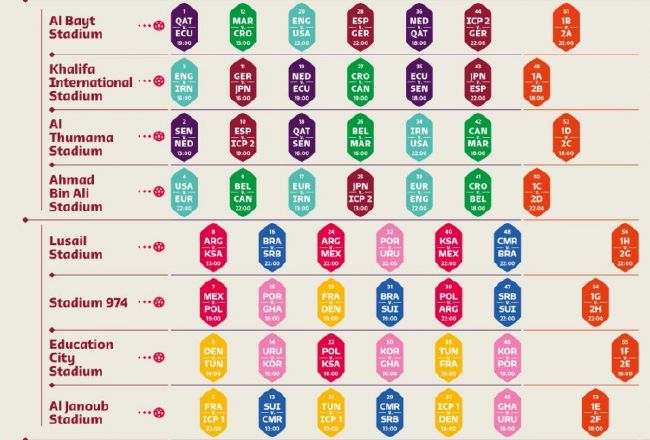 色五五月五月开