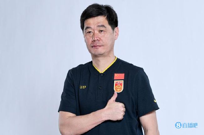 中文字幕伊人