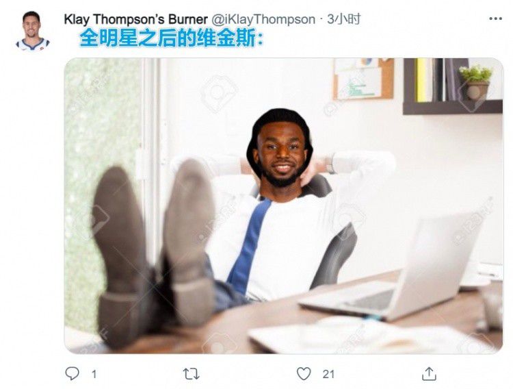 午夜视频久久久久一区