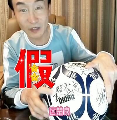 婷婷激情五月综合