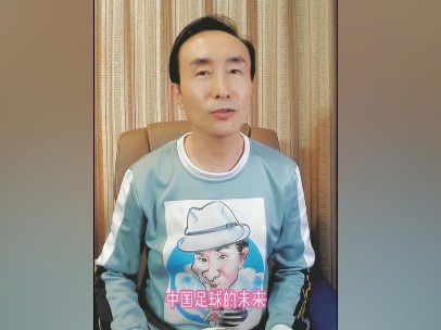 www.中文字幕在线