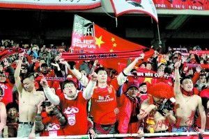 国产三级一区二区三区